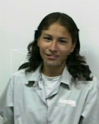 Nina Barnett