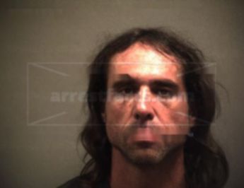 Michael David Webster