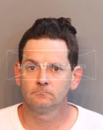 Jason Matthew Core