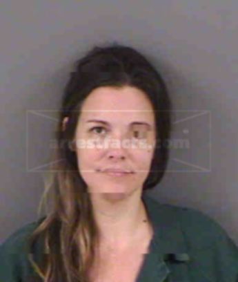 Adrienne Marie Archer