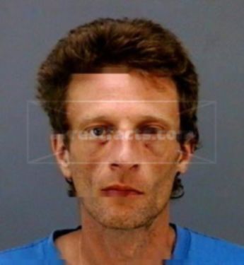 Shawn Rieman