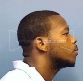 Melvin Lee Sanders