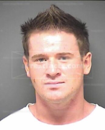Joshua Tanner Raif