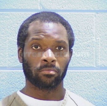Maurice Pledger