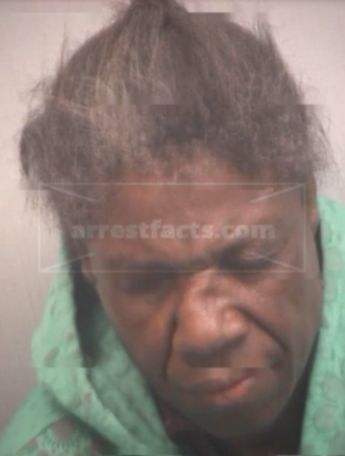 Wanda Watson
