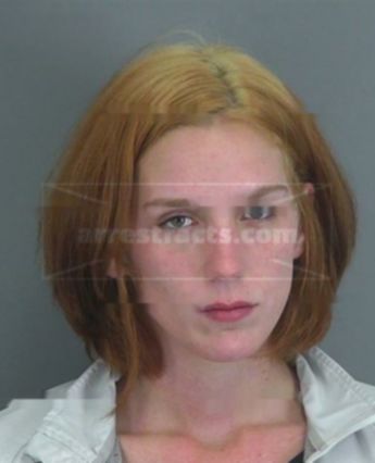 Loren Nichole Atkins