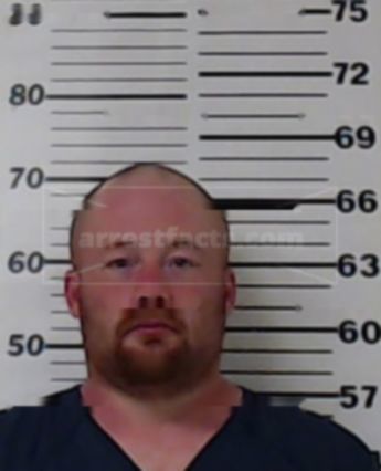 Emmett Wayne Butler