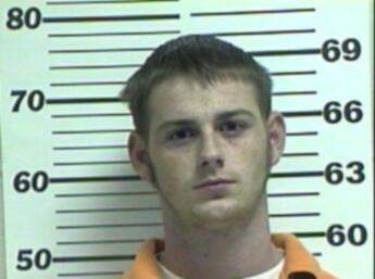 James Keith Carroll