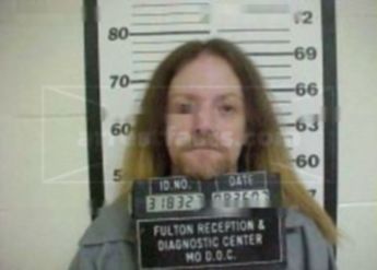 Roger W Speer