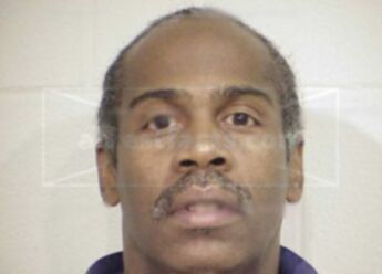Lee Mcclain Ross