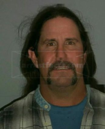 James Fields