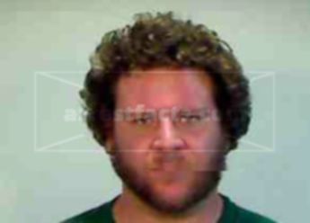 Joshua Allen Henson