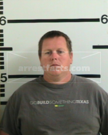 Gary Wayne Smith