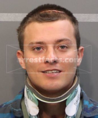 James Tyler Kelley