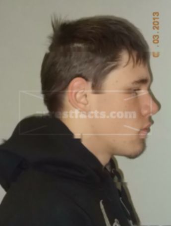Bret L Betthauser