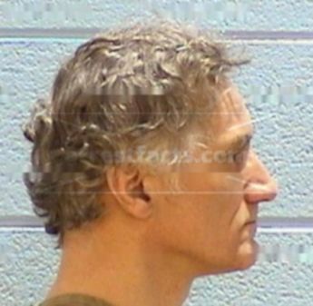 Bradly D. Boaz