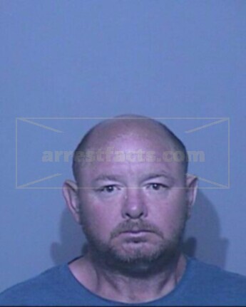 Roger Dale Johnson Jr