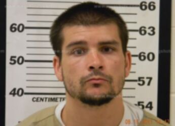 Timothy R Christian