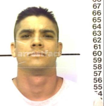 David Leon Mcclendon
