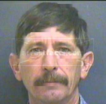 David Rudolph Evans