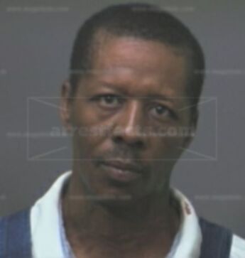 Curtis Shirley Lawrence
