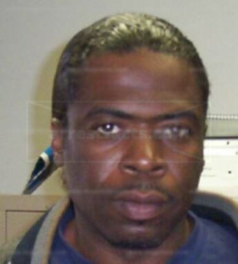 Rickey J Pulliam