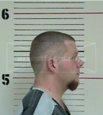 Michael Aaron Johnson