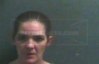 Hinda Priscilla Taylor