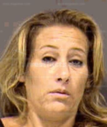 Sandra Lynn Grimsley