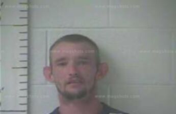 Albert Eugene Overstreet