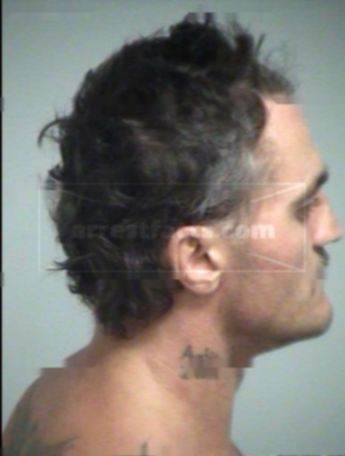 Jason Owen Campbell