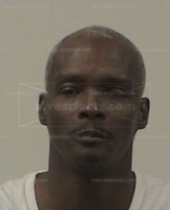 Darryl Collins