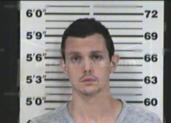 Christopher David Lowry