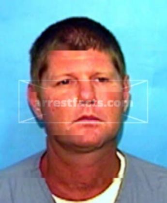 Colomer Leroy Douglas