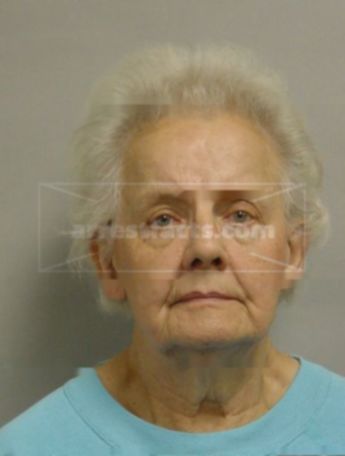 Florence B Glomski
