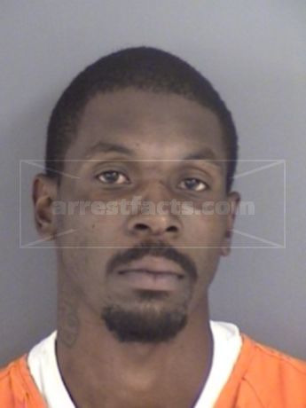Bryan Carl Albro