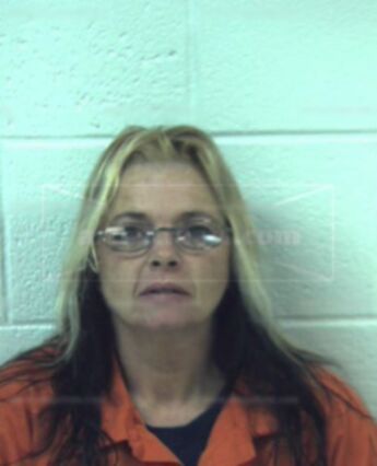 Cindy K. Colledge