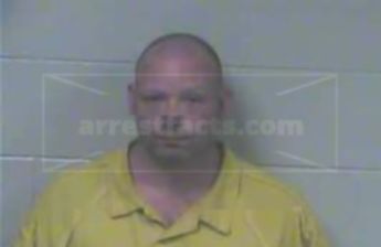 John Edwin Richardson