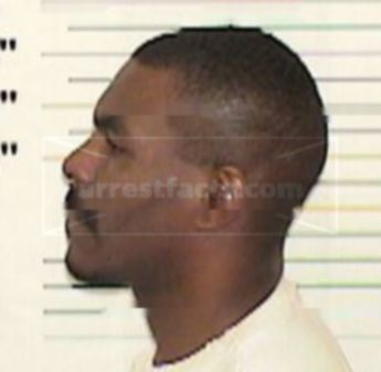Antonio J Williams