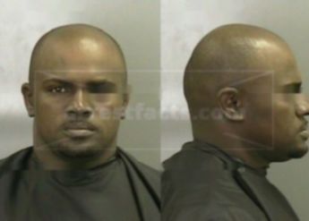 Tyree Lymont Ross