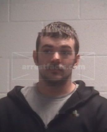 Ray David Ball