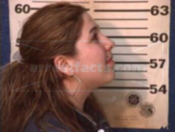 Kimberly Ann Guillen