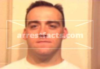 Rick Earl Coleman