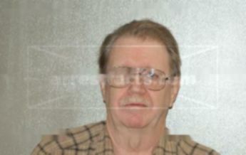 Ronald Charles Sellers