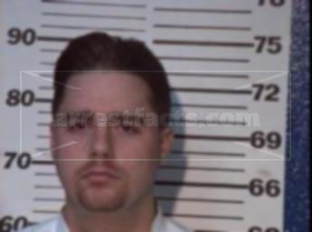 Russell Glenn Neuse