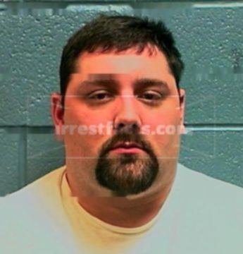 Brent Denman Carey