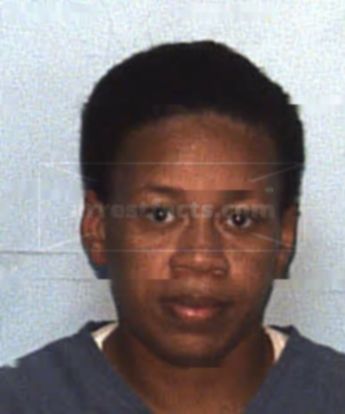 Tiara C Richardson