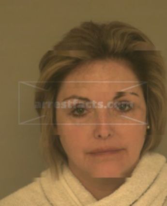 Lisa Diane Fancher