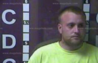 Daniel Scott Hamill