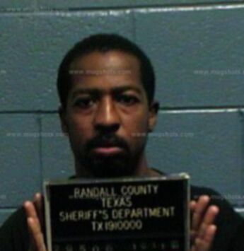 Johnny Earl Moore